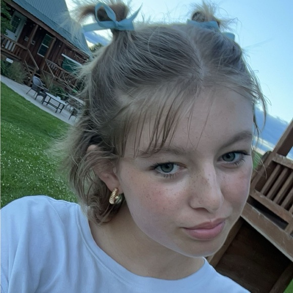 zoelovesshoppin